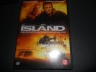 DVD " The Island "