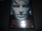 DVD " The Informers "