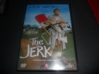 DVD " The Jerk "