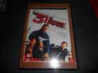 DVD " The 51 st State "