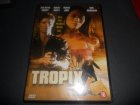 DVD " Tropix "