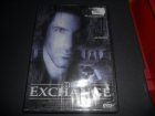 DVD" The Exchange "