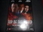 DVD " Top Of The World "