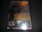 DVD " Timeless "