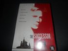 DVD " Successor "