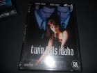 DVD " Twins Falls Idaho "