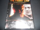 DVD " The Front Line "