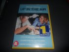 DVD " Up In The Air"