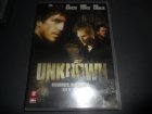 DVD " Unknown  "