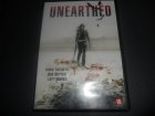 DVD " Unearthed "
