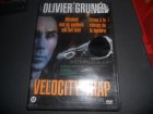 DVD " Velocity Trap "