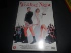 DVD " Wedding Night "