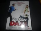 DVD " Wedding Daze "