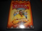 DVD " Wieners "