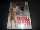 DVD " Wendell Baker "