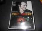 DVD " White Lightnin "