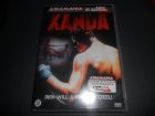 DVD " Xanda "