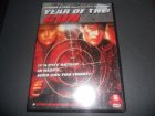 DVD " Year of the Gun "