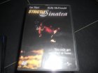 DVD " Strictly Sinatra "