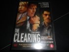 DVD " The Clearing "