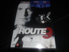 DVD " Route 9 "
