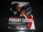 DVD " Primary Colors "