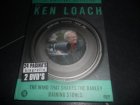 DVD " Ken Loach "