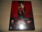 DVD "The devil inside"