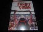 DVD " Bandit Queen "