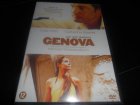 DVD " Genova "