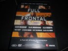 DVD " Full Frontal "