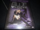 DVD " Blue Valentine "