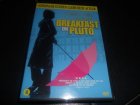 DVD " Breakfast on Pluto "