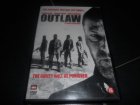 DVD " Outlaw "