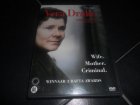 DVD " Wife Mother Criminal "