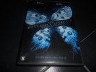 DVD " The Butterfly Effect -3- "