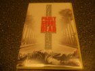 DVD " Pauly Shore Dead "