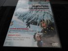 DVD " Survival On The Mountain "