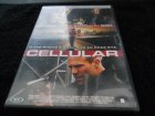 DVD " Cellular "