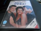DVD " Three To Tango "