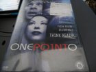 DVD " One Pointo "