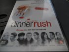 DVD " Dinner Rush "
