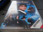DVD " Harry Potter "