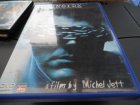 DVD " Inside "