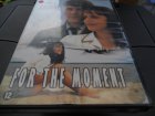 DVD " For The Moment "