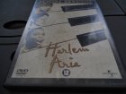 DVD " Harlem Aria "