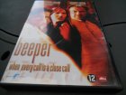 DVD " Beeper "