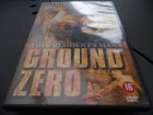 DVD " Ground Zero "