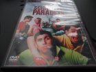 DVD " Het Schnitzel Paradijs "