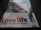 DVD " Love Life "